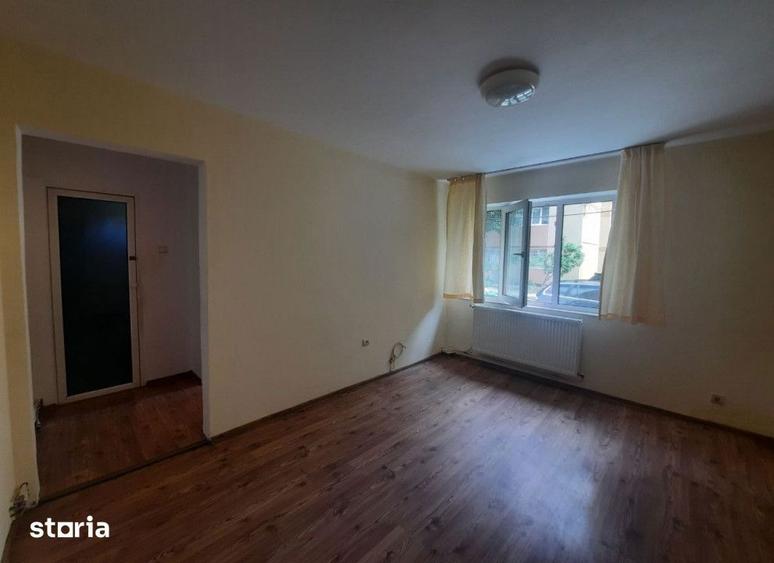 Apartament cu 2 camere în Mărăței
