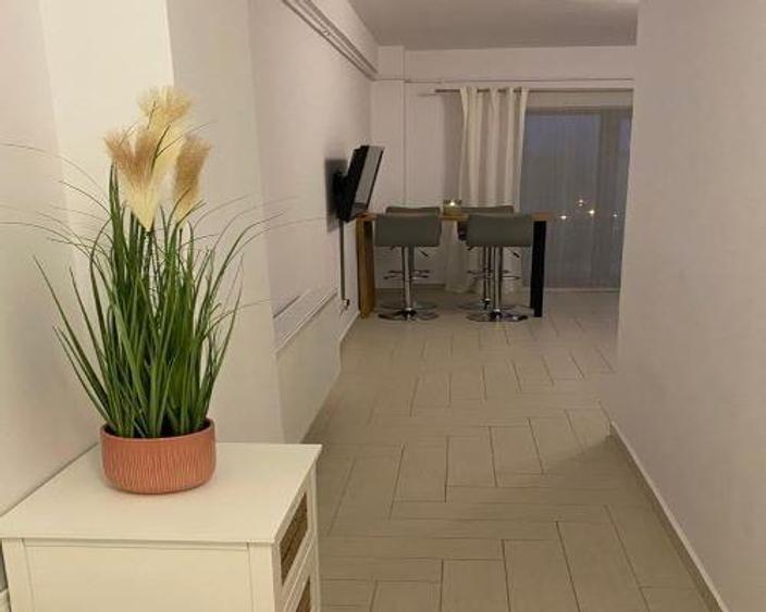 Apartament de inchiriat  zona Mall Doamna Stanca - 8