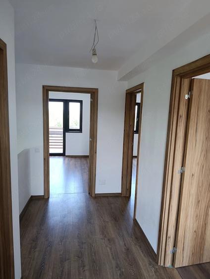 Casă cu Teren 500 Mp în Crevedia