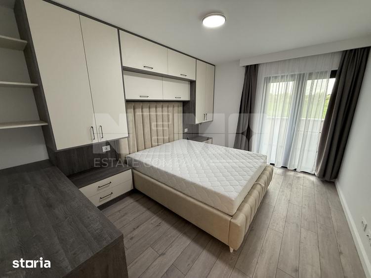 Casă cu 4 camere cu Teren 300 Mp în Fetești