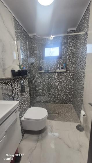Casă cu 6 camere cu Teren 653 Mp în Alexandru cel Bun