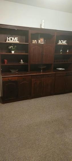 Apartament cu 2 camere decomandat în Apusului