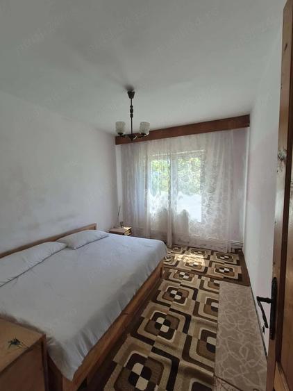 Vanzare Apartament 3 camere Dorobanti 2, Buzau - 3