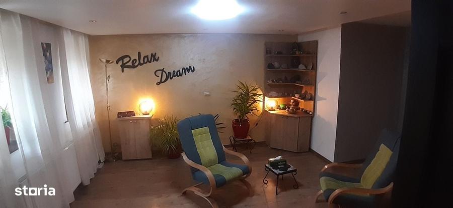 Super oferta! 2 camere zona Judecatorie - 4