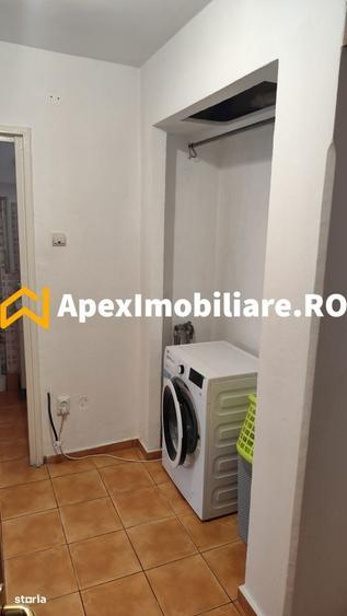 Apartament 3 camere de inchiriat Obor Bucuresti | ApexImobiliare.ro - 7