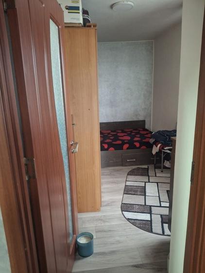 Vand apartament!! - 14