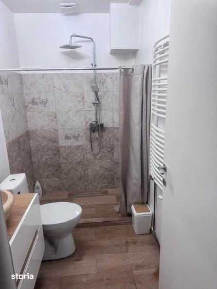 Spațiu comercial, de 170 mp, în Cotroceni
