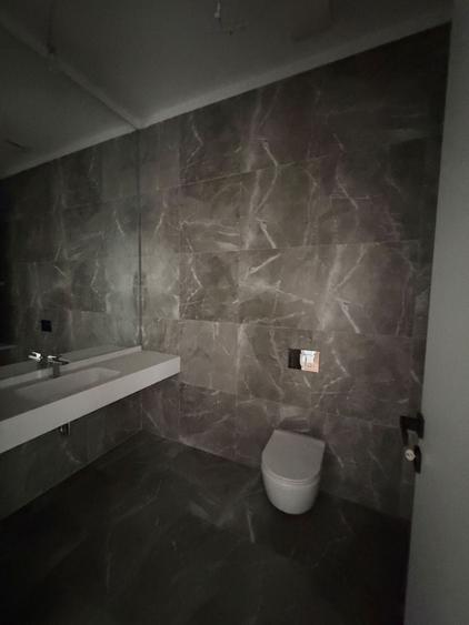 Apartament cu 4 camere în Cotroceni