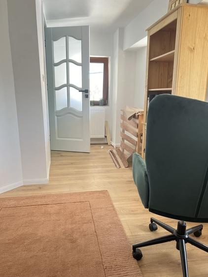 Spațiu comercial, de 130 mp, în Central