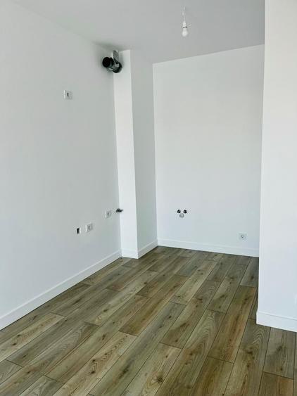 Apartament inchiriere - 10