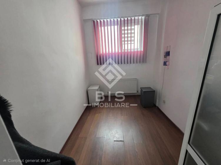 Spațiu comercial, de 80 mp, în Sud
