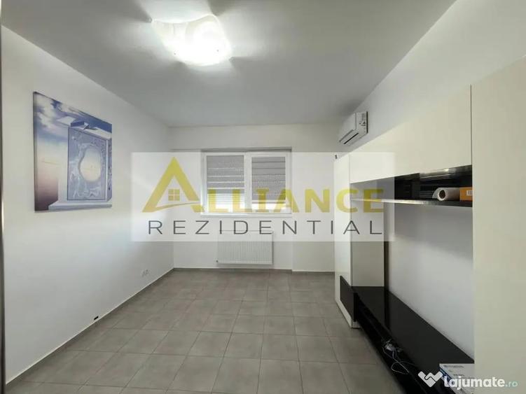 Apartament 2camere /60mp/Metrou Dimitrie Leonida 10min - Bucuresti (Bucuresti-Ilfov) - 11