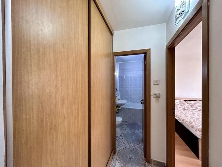 Apartament 2 camere, semidecomandat, Vest, Ploiesti - 7