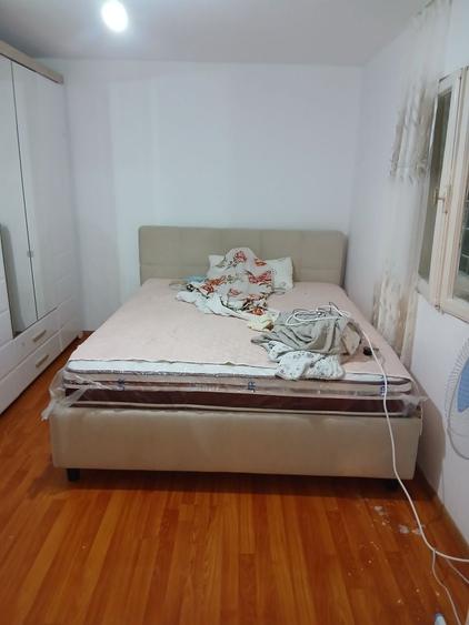 Apartament în Scrioaștea