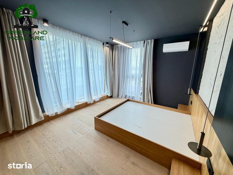 Casă cu 5 camere cu Teren 500 Mp în Nicolina