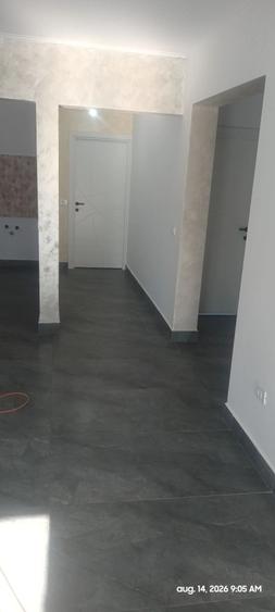 Casă cu 3 camere în Costi