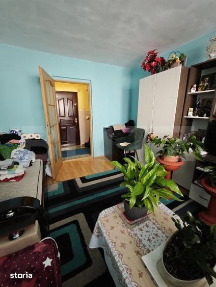Casa individuala, 3 camere, de vanzare in Cristian liniste si apr - 4