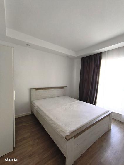Cosmopolis Vila exclusivista 2 locuri de parcare Terasa1000 EUR - 12