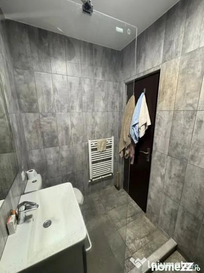 Apartament cu mansarda, modern, luminos zona Vlad ?epe - Baia Mare (Maramures) - 2