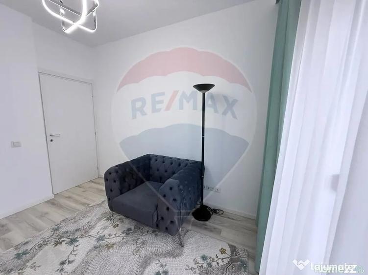 Casă cu 4 camere cu Teren 227 Mp în Ulmi