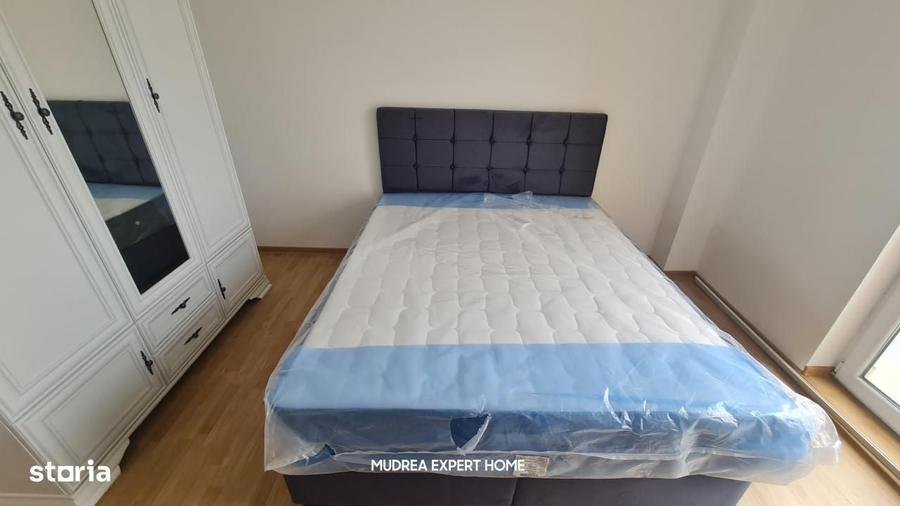 Nou | Apartament Impecabil | 2 Camere | Zona Henri Coanda - 20