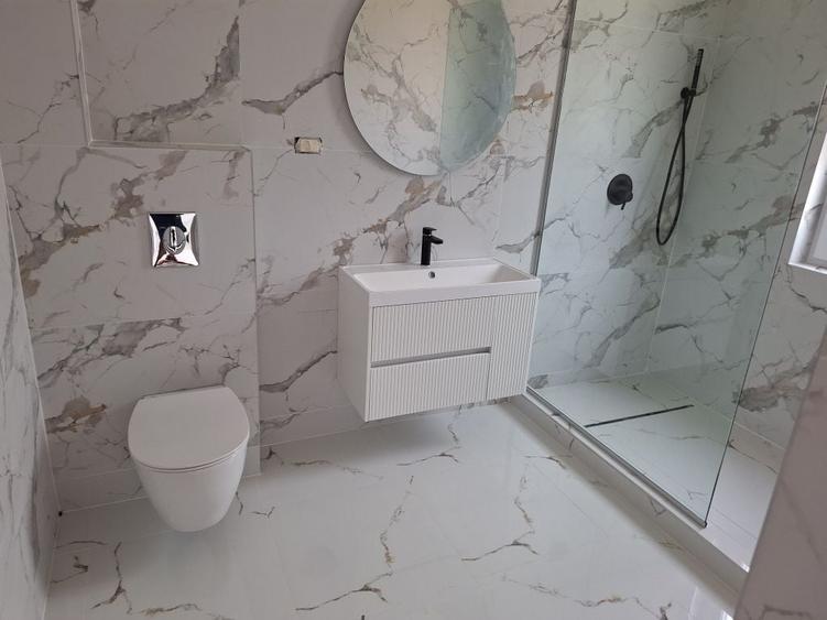 Spațiu comercial, de 627 mp, în Corbeanca