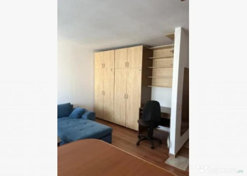 Nerva traian etaj 7 decomandat - Bucuresti (Bucuresti-Ilfov) - 7