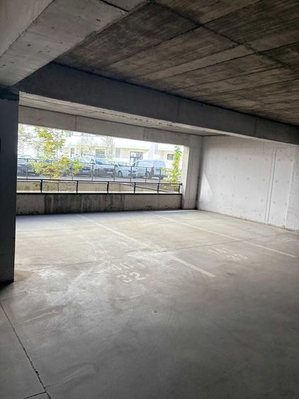 Apartament cu 2 camere decomandat, mobilat în Păcii