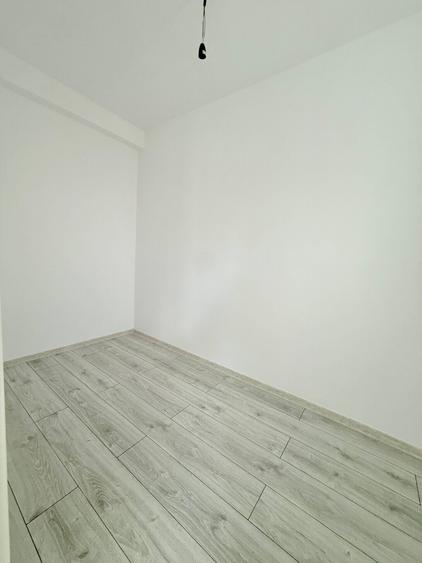 APARTAMENT DECOMANDAT CU 2 CAMERE,  INTABULAT, SE ACCEPTA CREDIT - 10