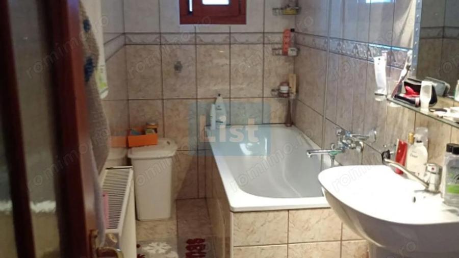 COMISION 0% - CASA P+1, 2007 - 9