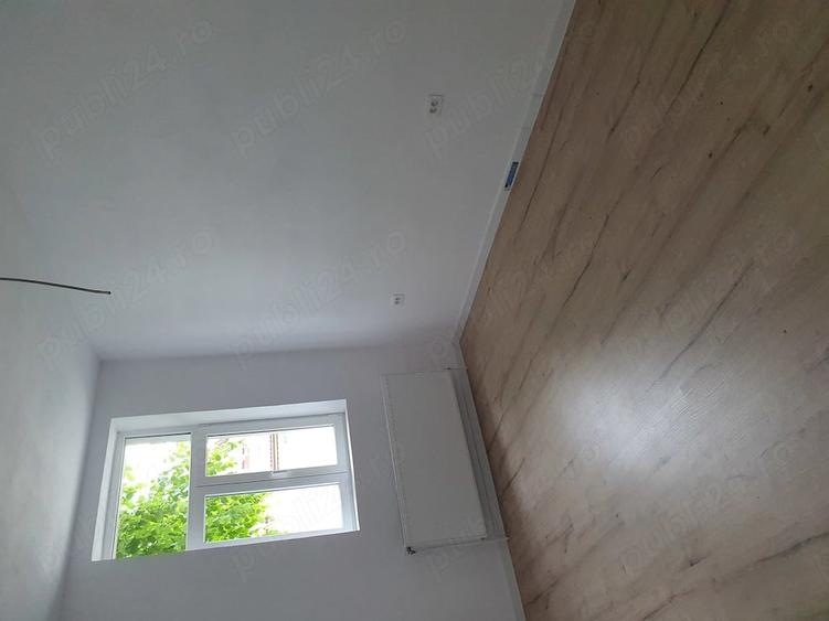 De vanzare apartament la casa - 10