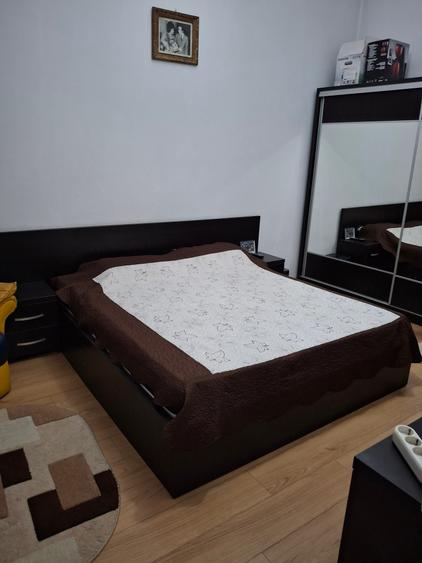 Casă cu 3 camere cu Canalizare în Calea Călărașilor