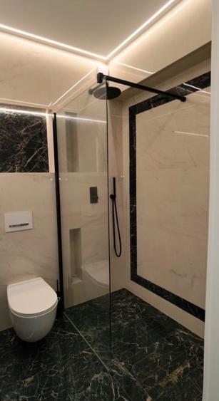 Apartament 2 camere decomandat – 67 mp utili | Pipera | Vânzător privat - 8