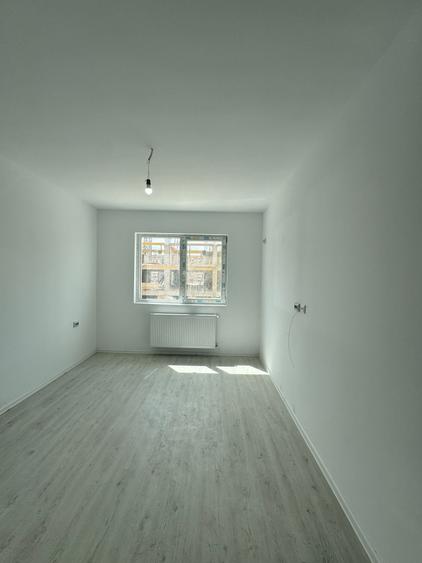 Garsoniera Decomandata de Vanzare-Militari Residence-Comision0%-Bloc Nou - 12