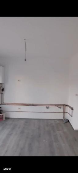 Casă cu 3 camere cu Teren 344 Mp în Aradul Nou