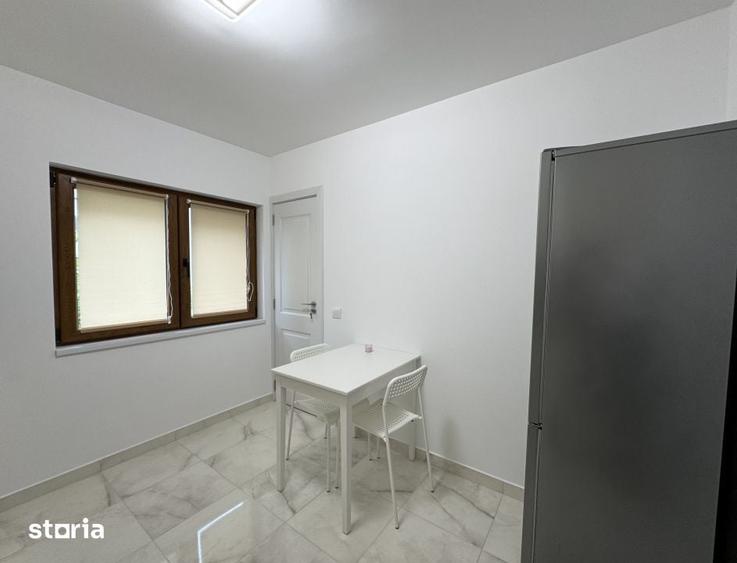 Apartament cu 2 camere decomandat în Centrul Civic