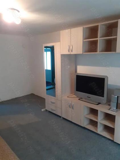 Casă cu 2 camere în Sebeș