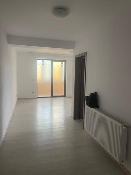 Apartament cu 2 camere decomandat în Giroc