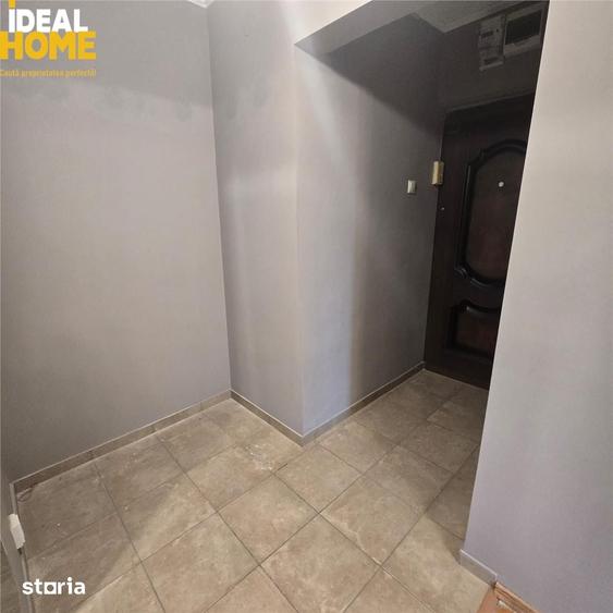 Apartament 3 camere Piata unirii -banca transilvania - 2