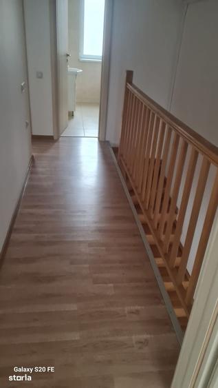 Casă cu 4 camere cu Teren 120 Mp în Ghencea