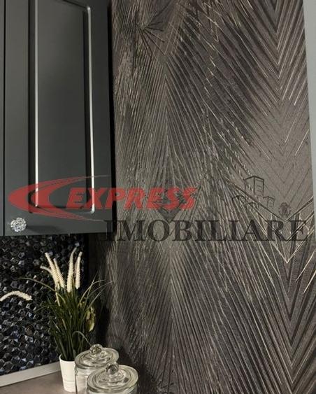 Apartament cu 2 camere semidecomandat în Dristor