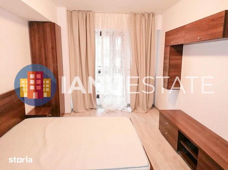 Piata Muncii 15` Metrou Piata Iancului Calea Calarasi Nou Centrala - 6