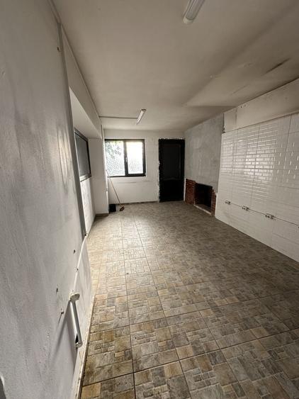 Casă cu 4 camere în Piatra