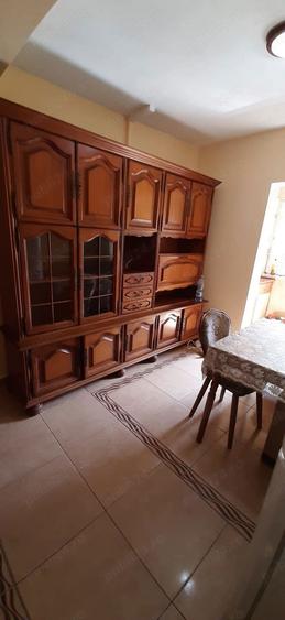 Apartament cu 2 camere decomandat în Lipovei