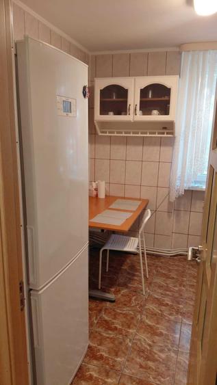 Apartament de inchiriat - 1