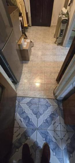 Apartament cu 3 camere în Berceni
