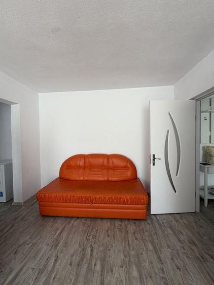 Apartament 2 camere de inchiriat Str. Colibitei, Bistrita | Etaj 2 | Mobilat - 3