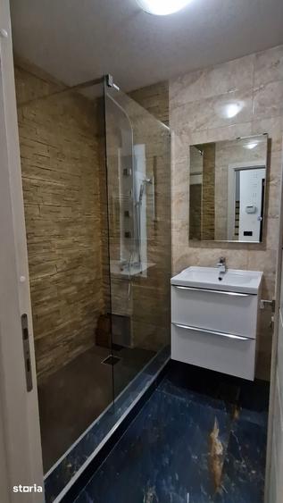 Casa, aproape de tramvai, libera, partial mobilata , Cug - 3