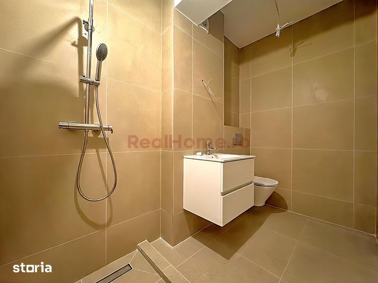 Apartament cu 4 camere decomandat în Theodor Pallady