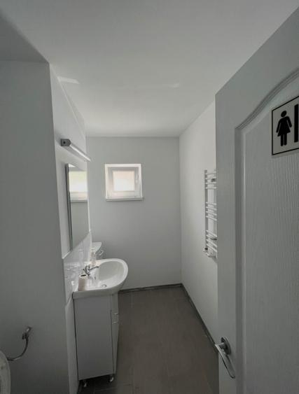 Spațiu comercial, de 30 mp, în Fălticeni